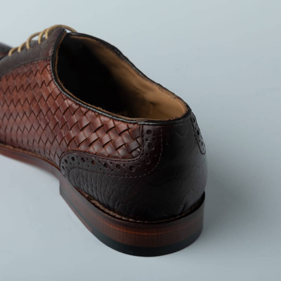 ZAS_3027-copy-2_02 ZAS_3027-copy-2_02