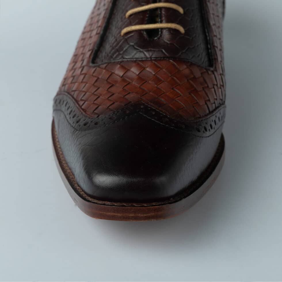 ZAS_3027-copy-2_04 ZAS_3027-copy-2_04