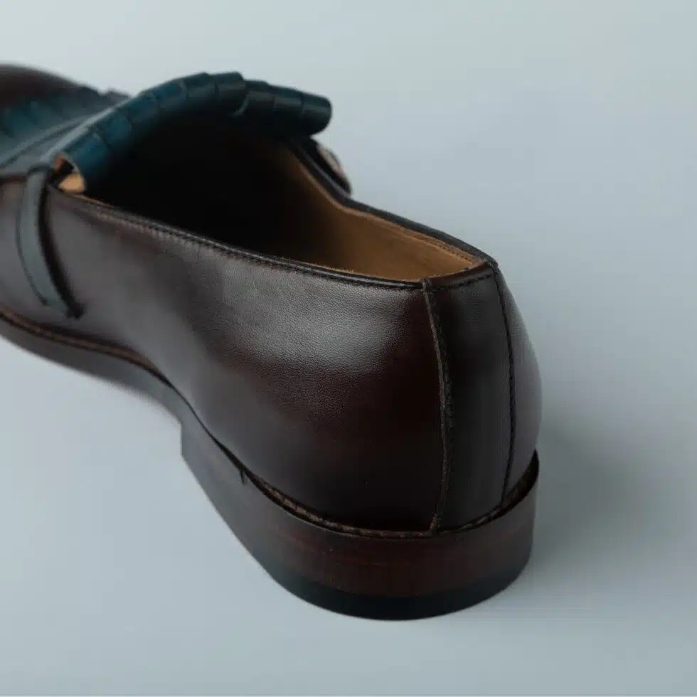 ZAS_3045-copy_02 ZAS_3045-copy_02