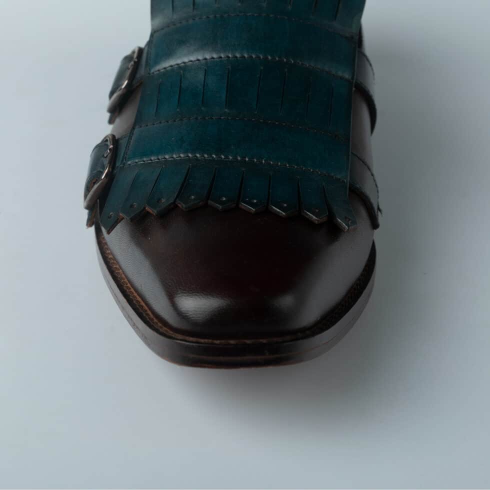 ZAS_3045-copy_04 ZAS_3045-copy_04