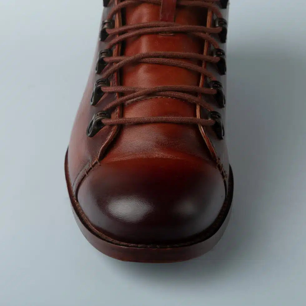 ZAS_3054-copy_02 ZAS_3054-copy_02