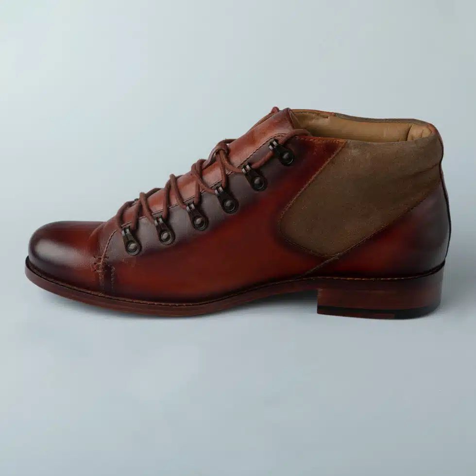 ZAS_3054-copy_03 ZAS_3054-copy_03