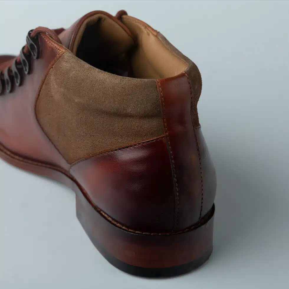 ZAS_3054-copy_04 ZAS_3054-copy_04