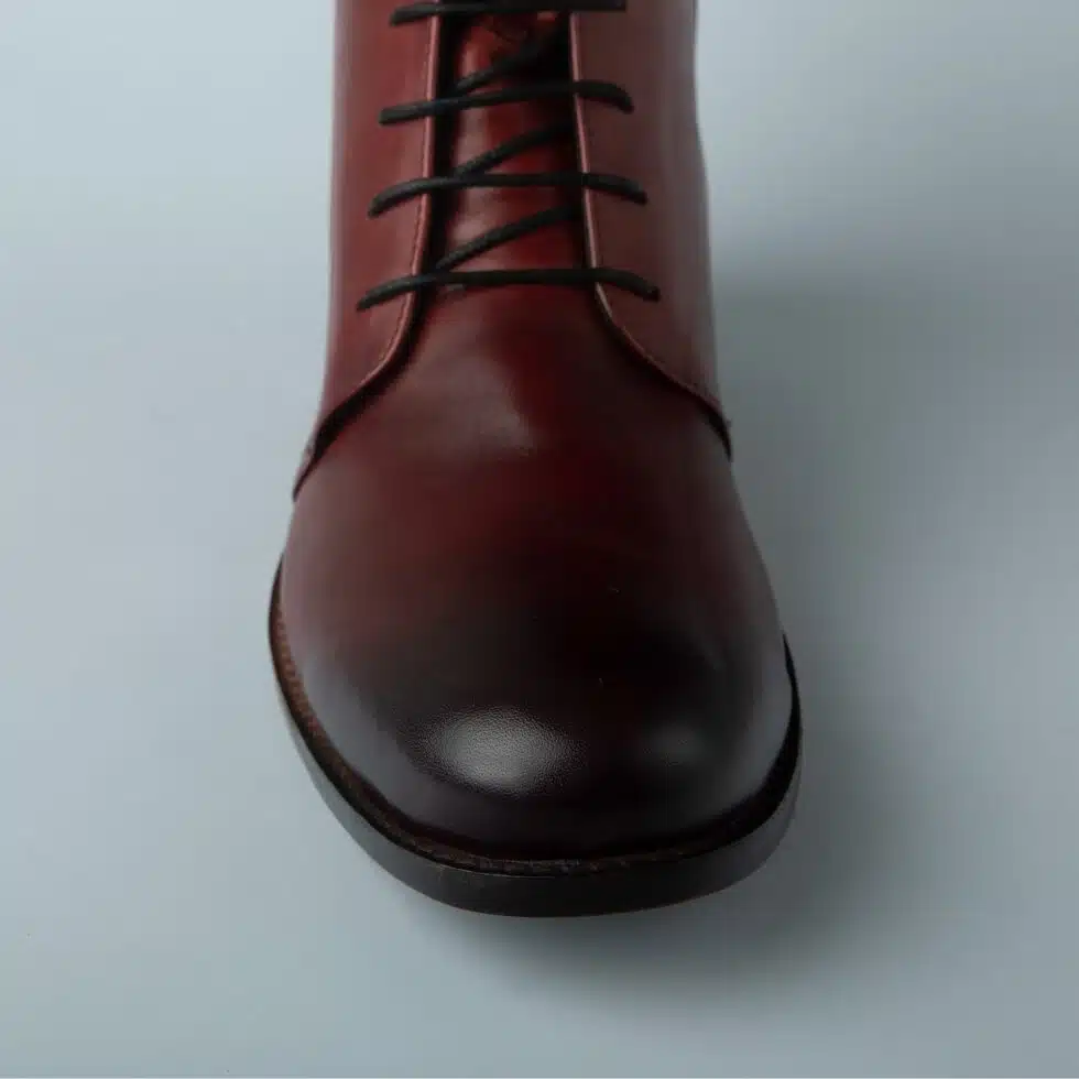 ZAS_3075-copy_02 ZAS_3075-copy_02