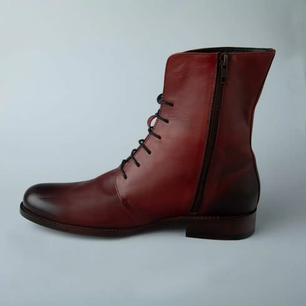 ZAS_3075-copy_03 ZAS_3075-copy_03