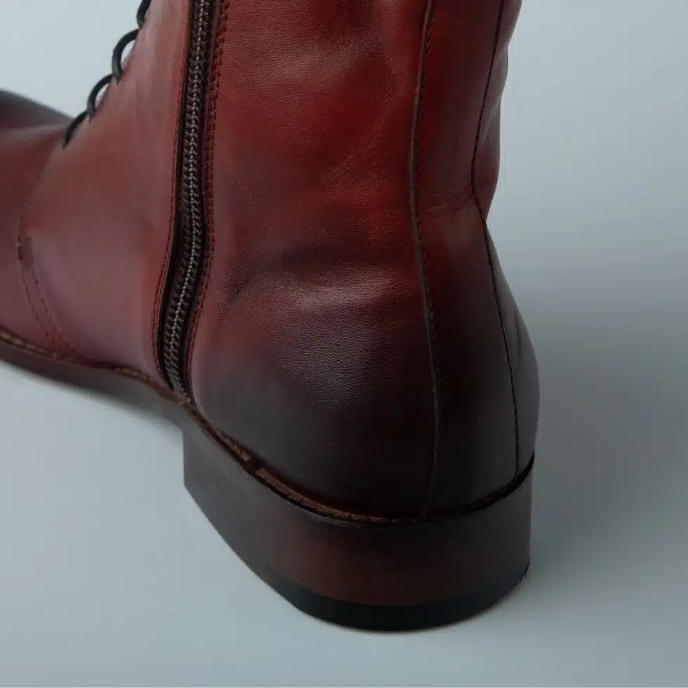 ZAS_3075-copy_04 ZAS_3075-copy_04