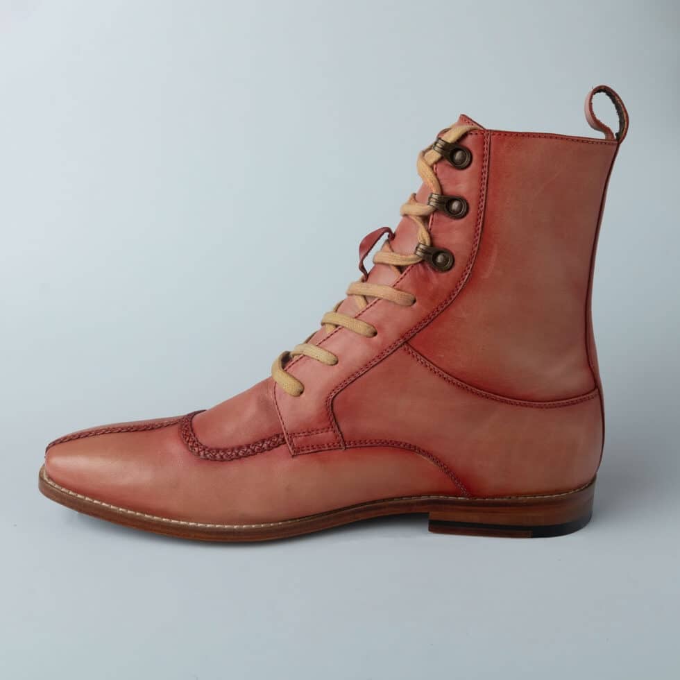 ZAS_3080-copy_03 ZAS_3080-copy_03