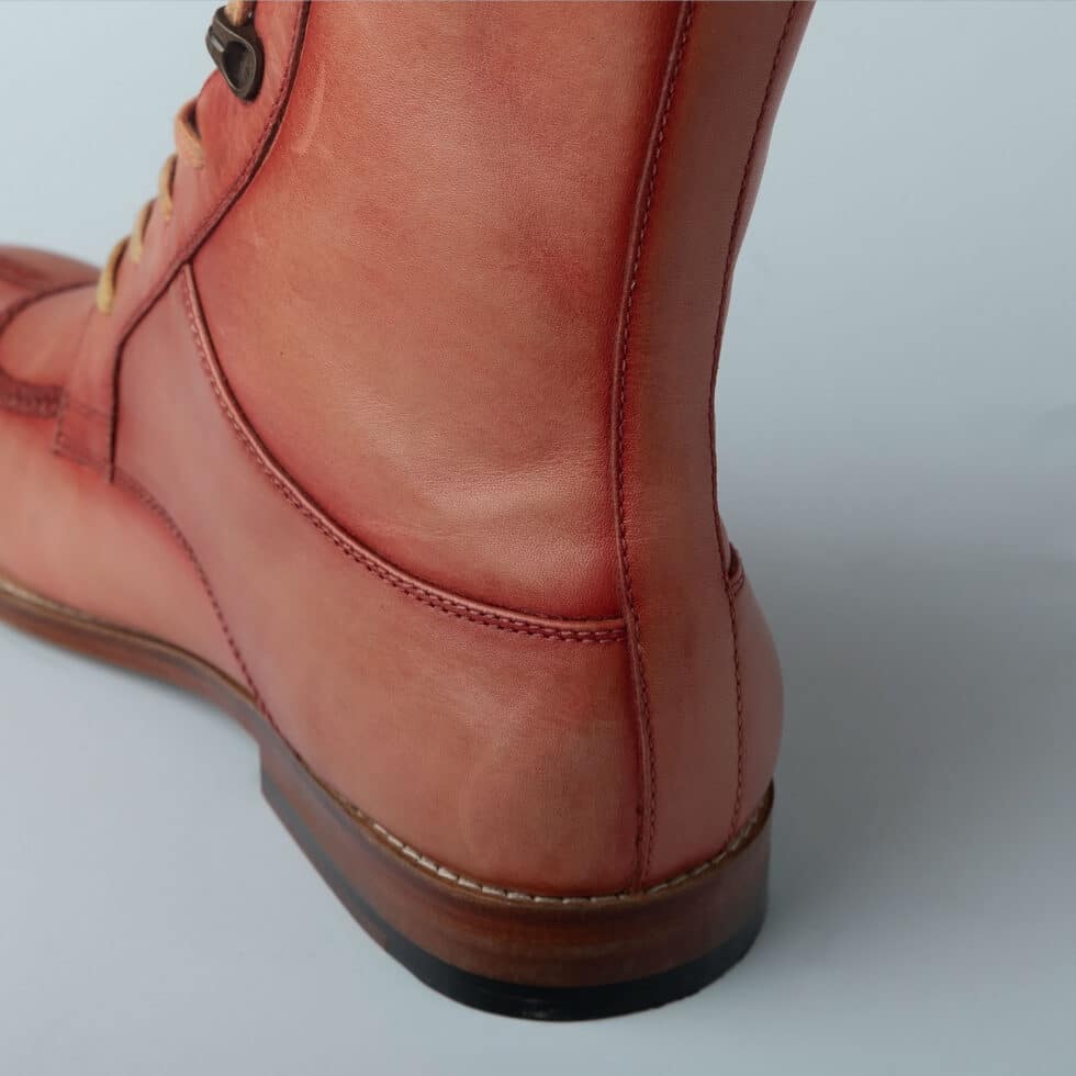 ZAS_3080-copy_04 ZAS_3080-copy_04