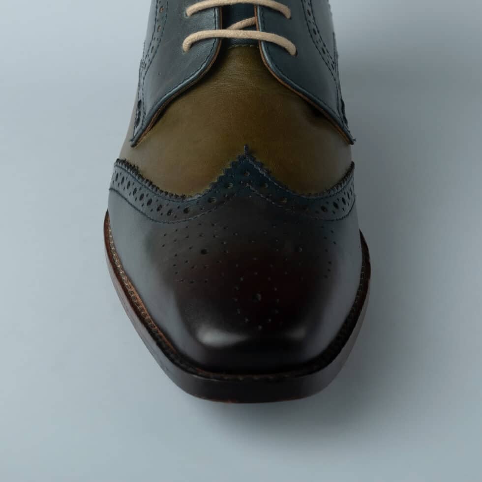 ZAS_3081-copy_02 ZAS_3081-copy_02