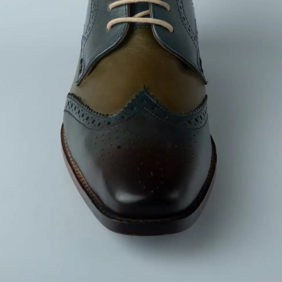 ZAS_3081-copy_02 ZAS_3081-copy_02