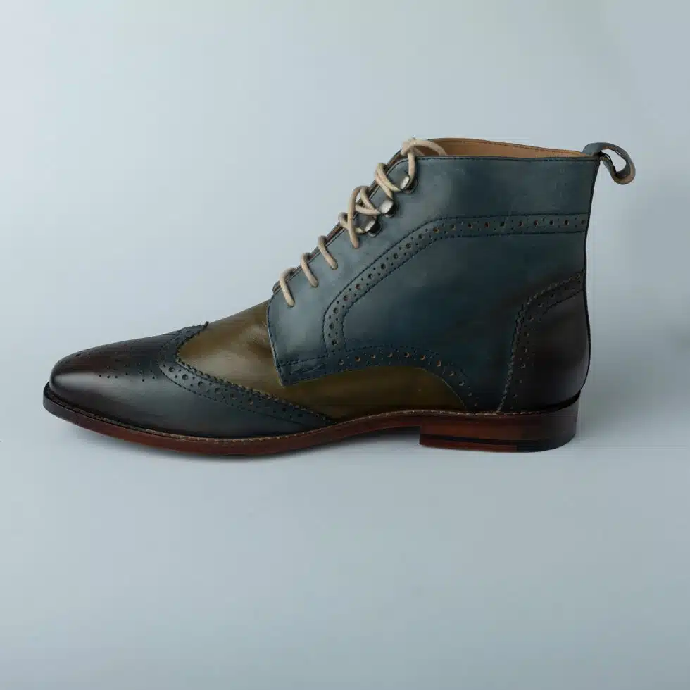 ZAS_3081-copy_03 ZAS_3081-copy_03