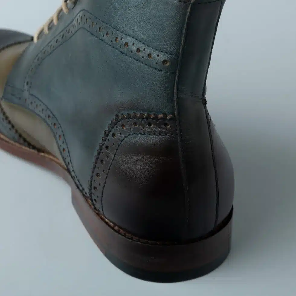 ZAS_3081-copy_04 ZAS_3081-copy_04