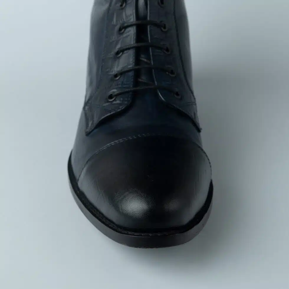 ZAS_3088-copy_02 ZAS_3088-copy_02