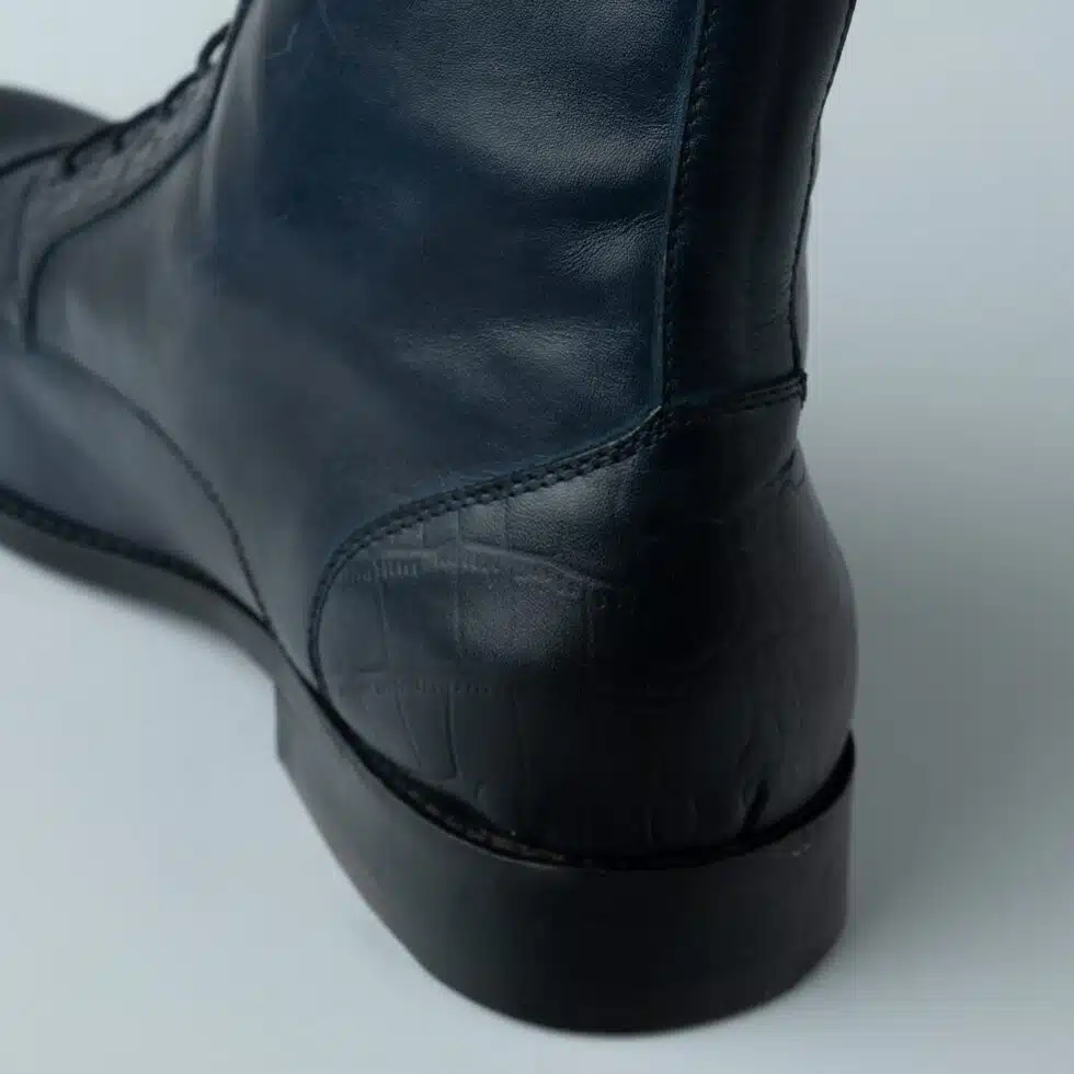 ZAS_3088-copy_04 ZAS_3088-copy_04