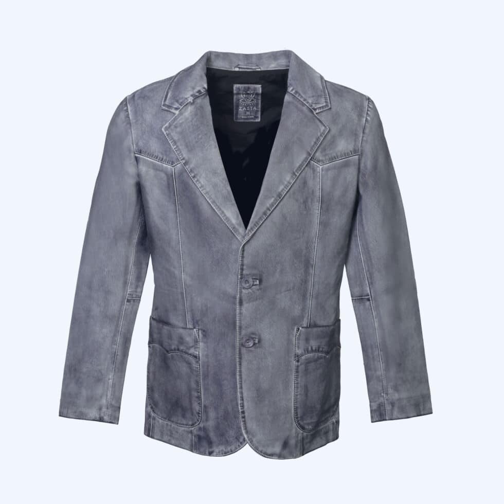 Zasta_100-copy_01 Zasta_100-copy_01