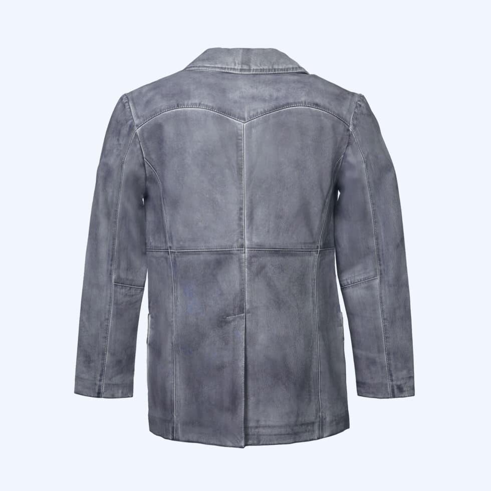 Zasta_100-copy_02 Zasta_100-copy_02