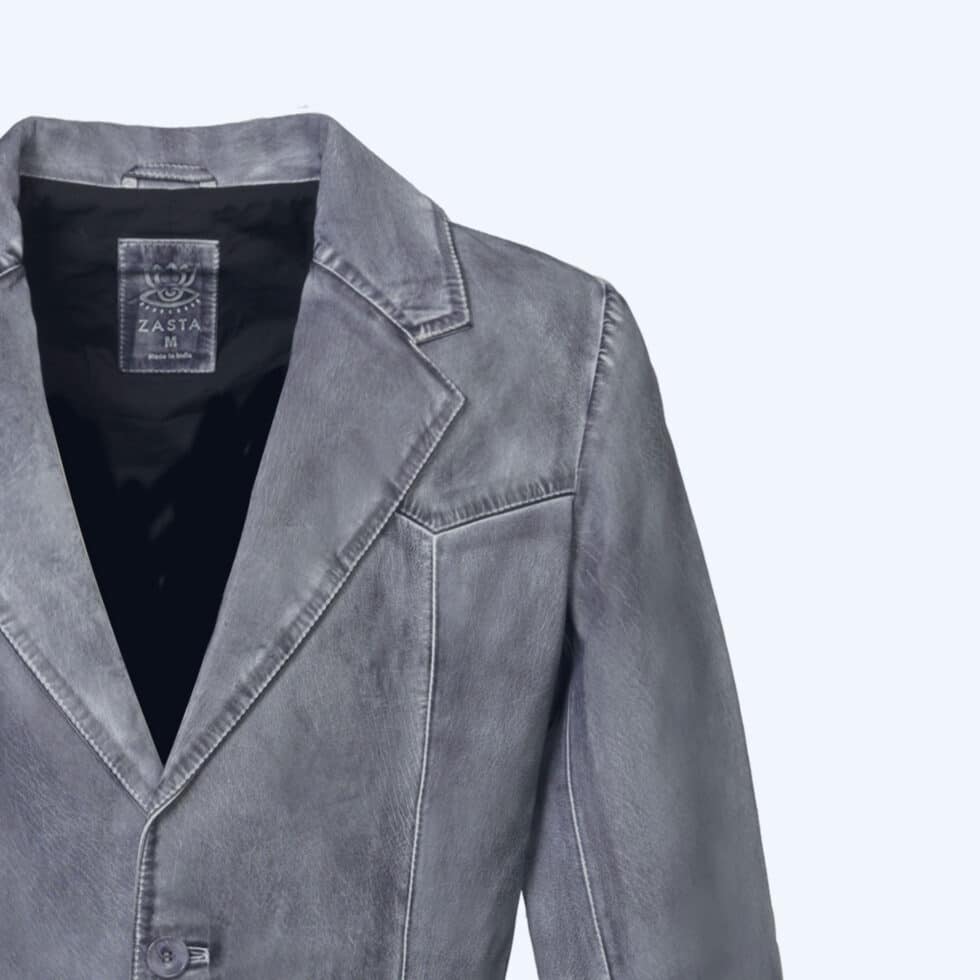 Zasta_100-copy_03 Zasta_100-copy_03