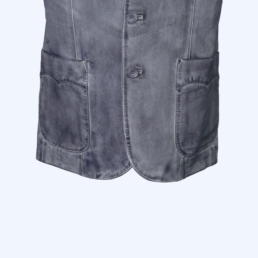 Zasta_100-copy_04 Zasta_100-copy_04