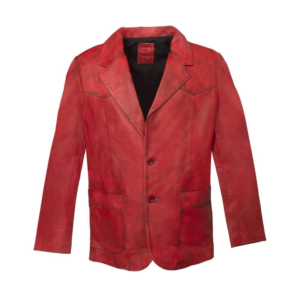 Zasta_166-copy_01 Zasta_166-copy_01