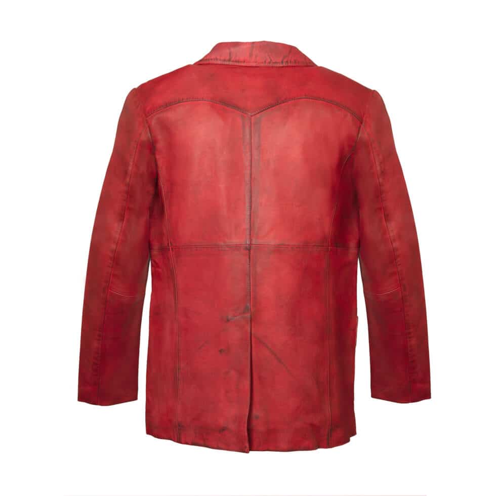 Zasta_166-copy_02 Zasta_166-copy_02