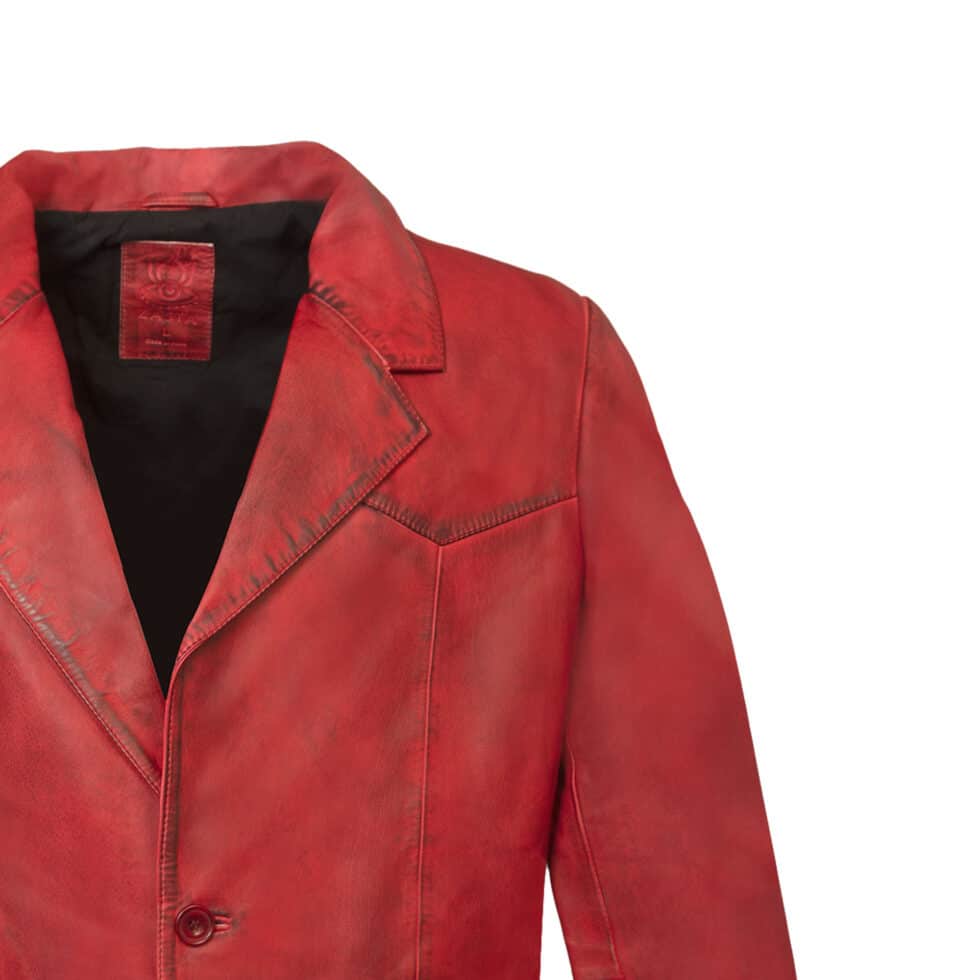 Zasta_166-copy_03 Zasta_166-copy_03