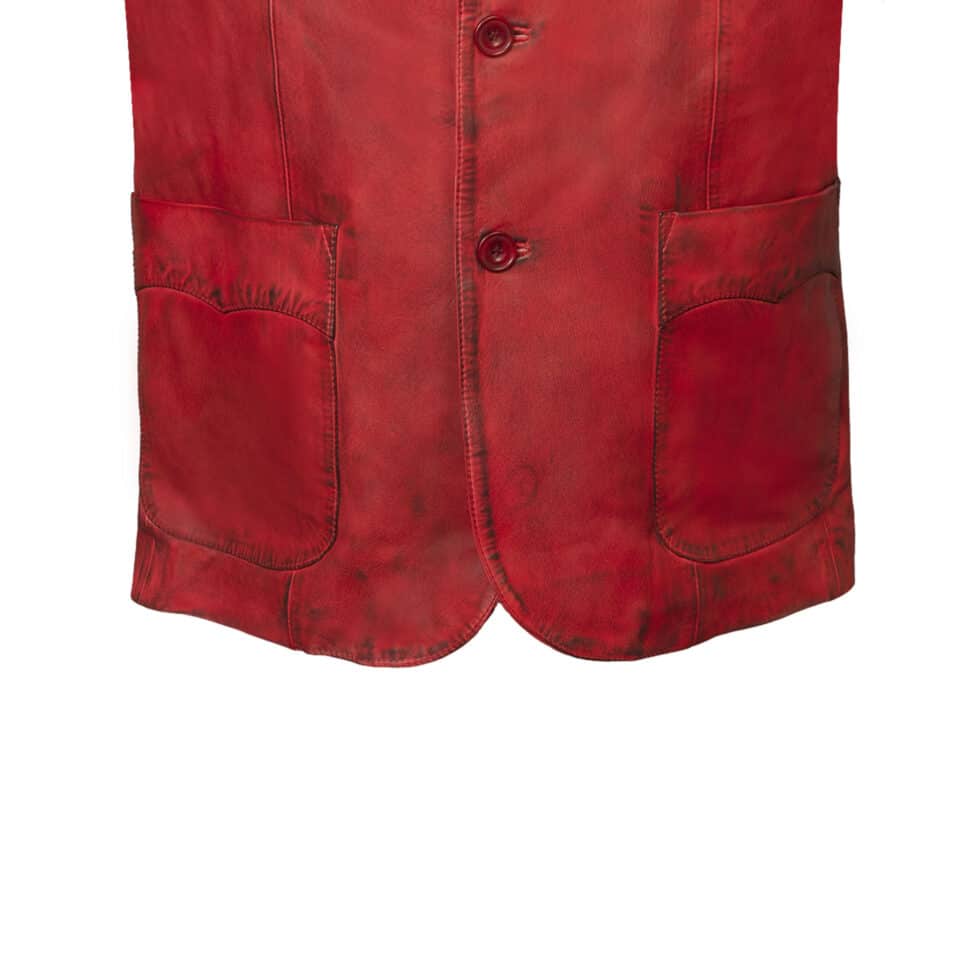 Zasta_166-copy_04 Zasta_166-copy_04