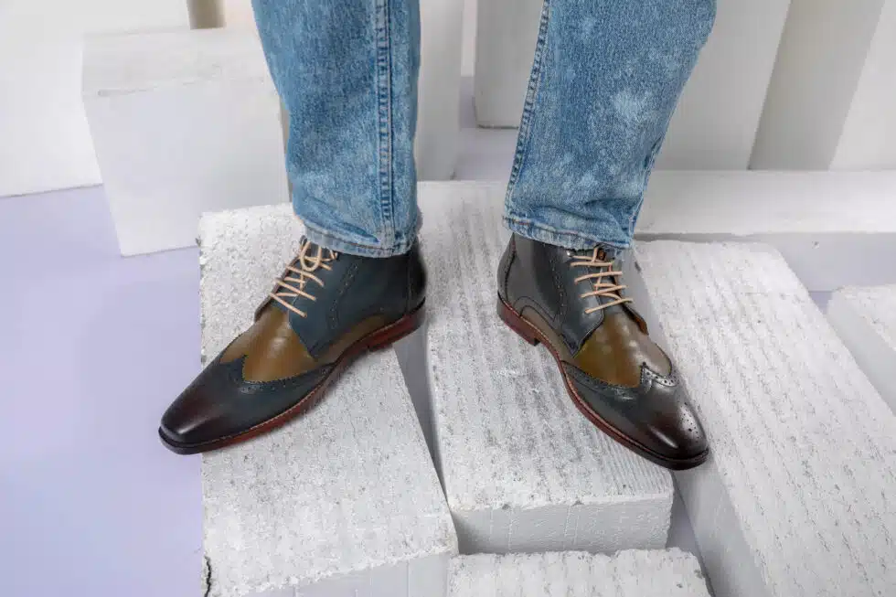 zasta_ctlg_1253 zasta_ctlg_1253