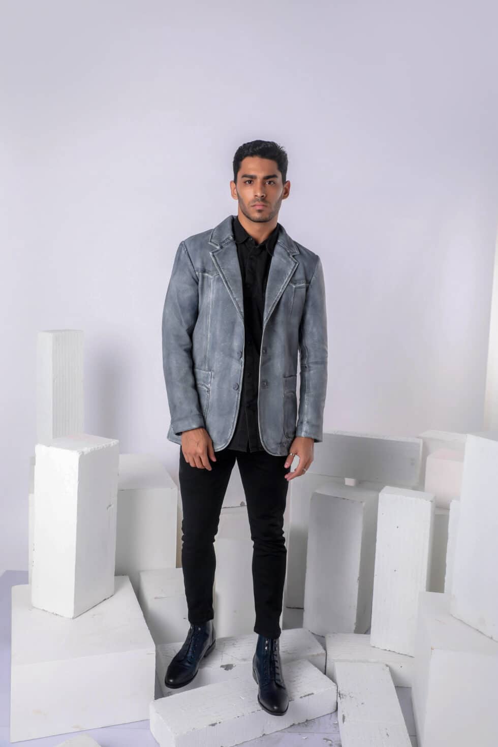 zasta_day2_3389 zasta_day2_3389