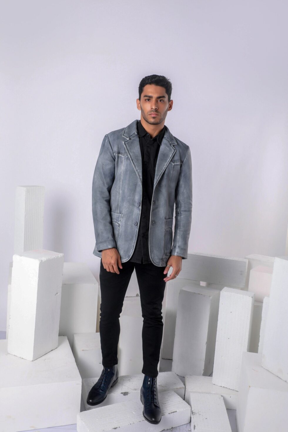 zasta_day2_3389-scaled zasta_day2_3389-scaled