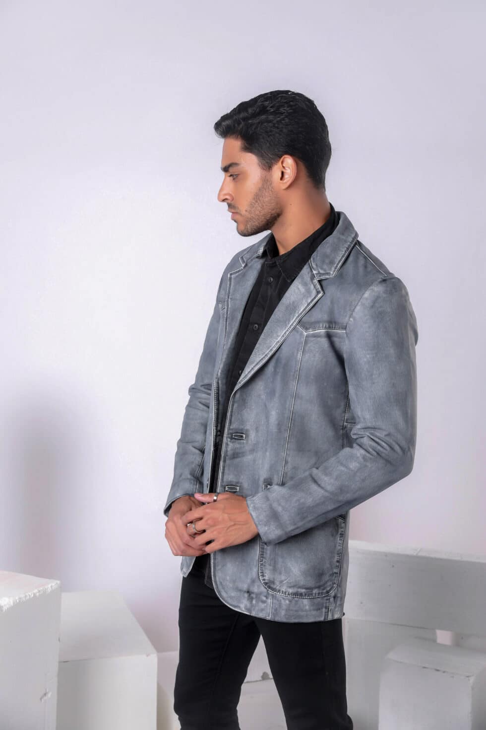 zasta_day2_3413 zasta_day2_3413