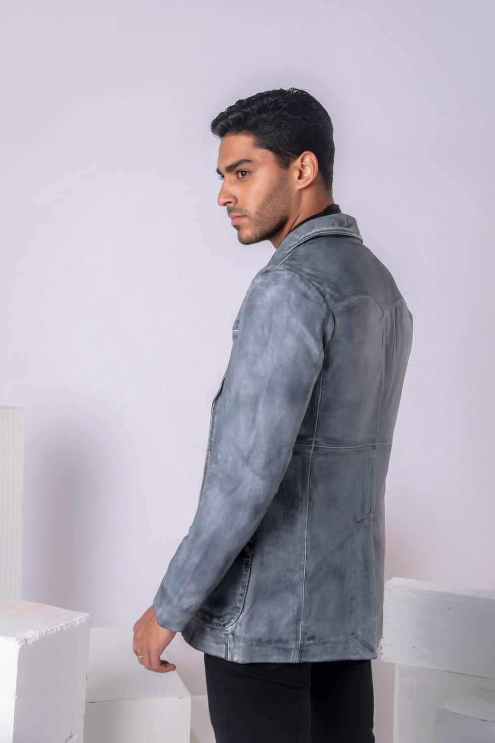 zasta_day2_3422 zasta_day2_3422