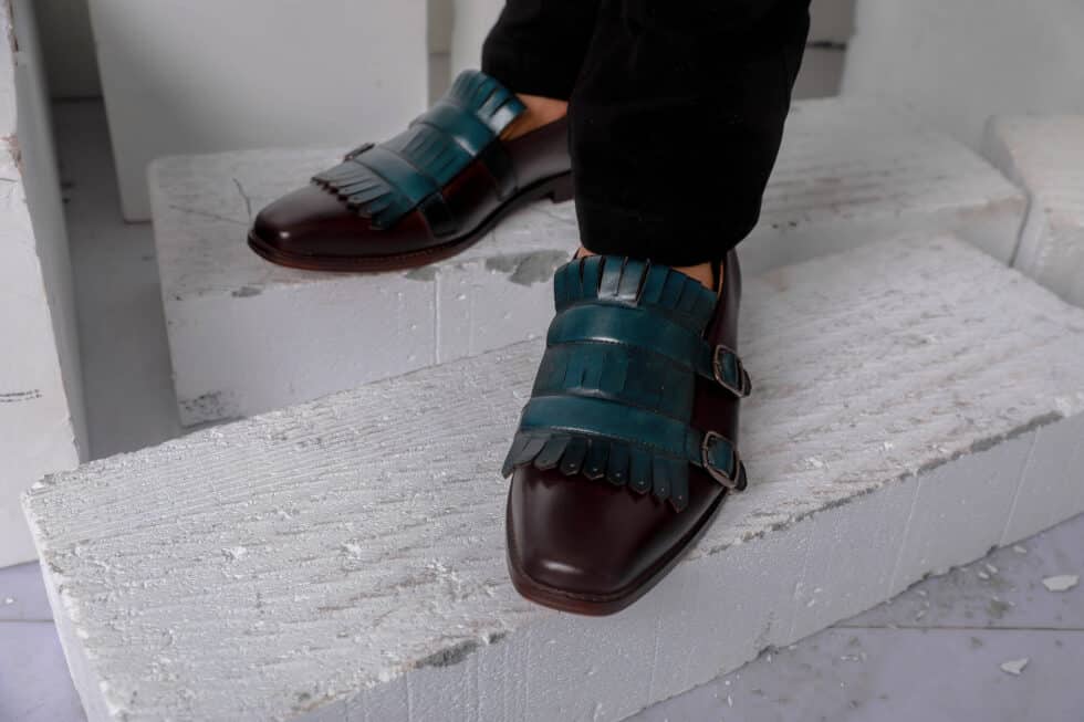 zasta_day2_3586 zasta_day2_3586