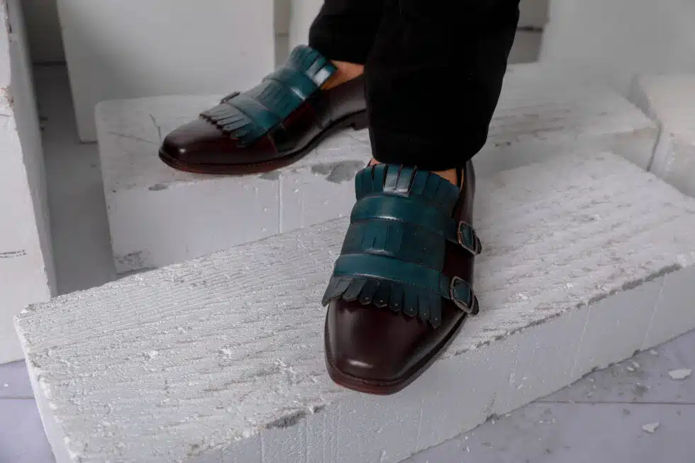 zasta_day2_3586 zasta_day2_3586