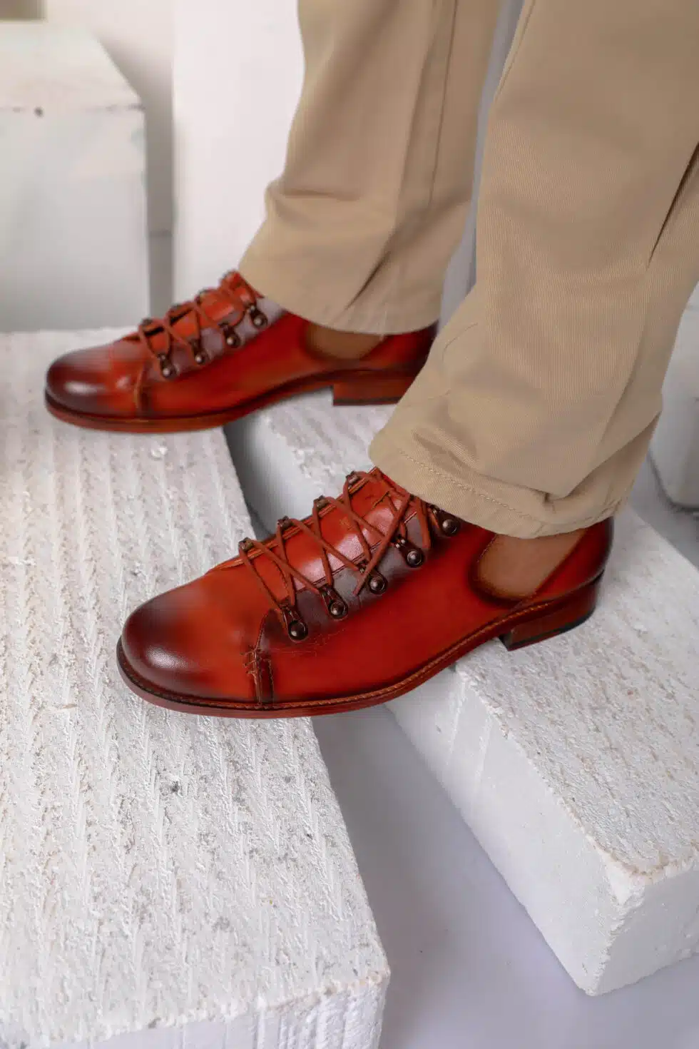 zasta_day2_4738 zasta_day2_4738