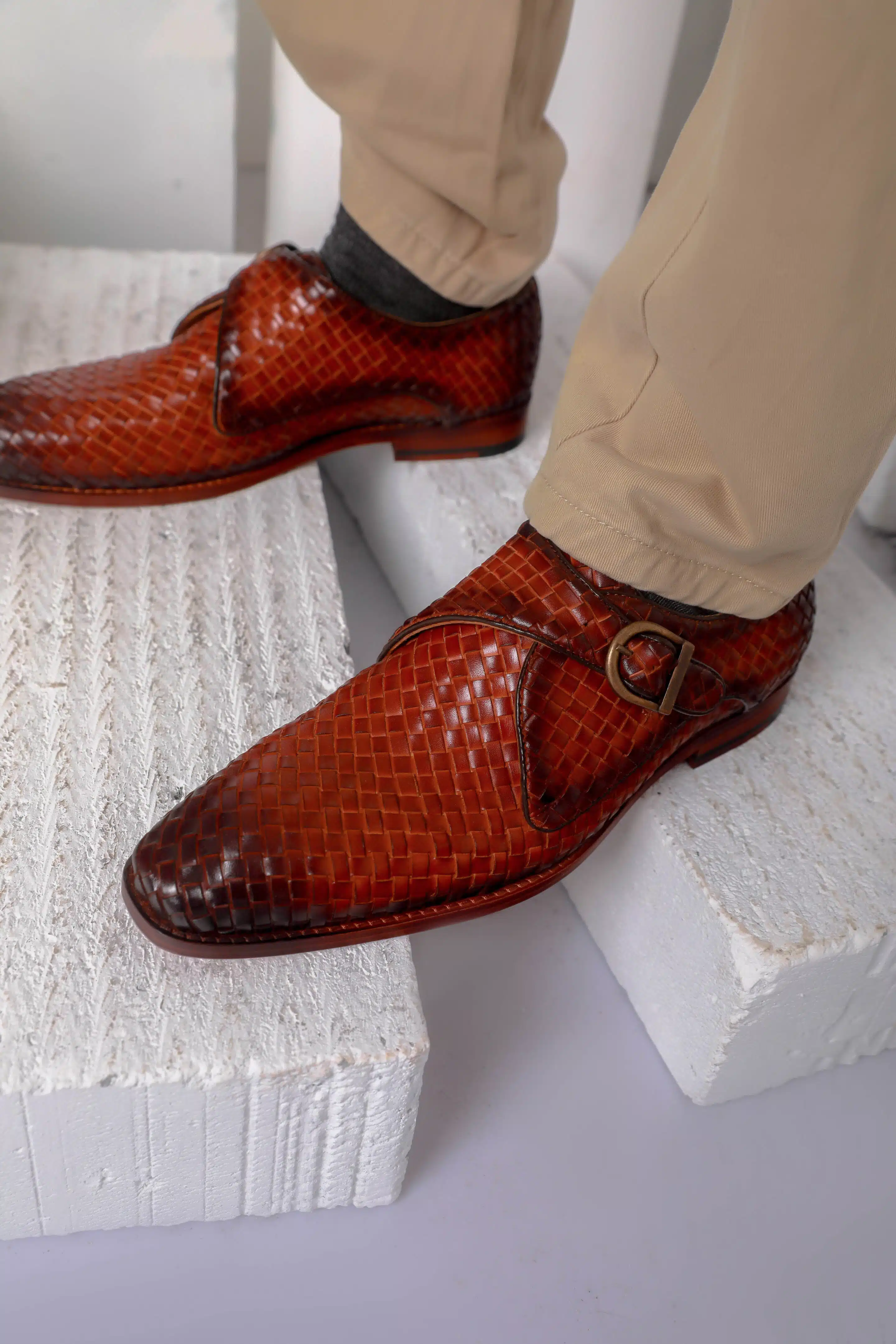 zasta_day2_4744 zasta_day2_4744