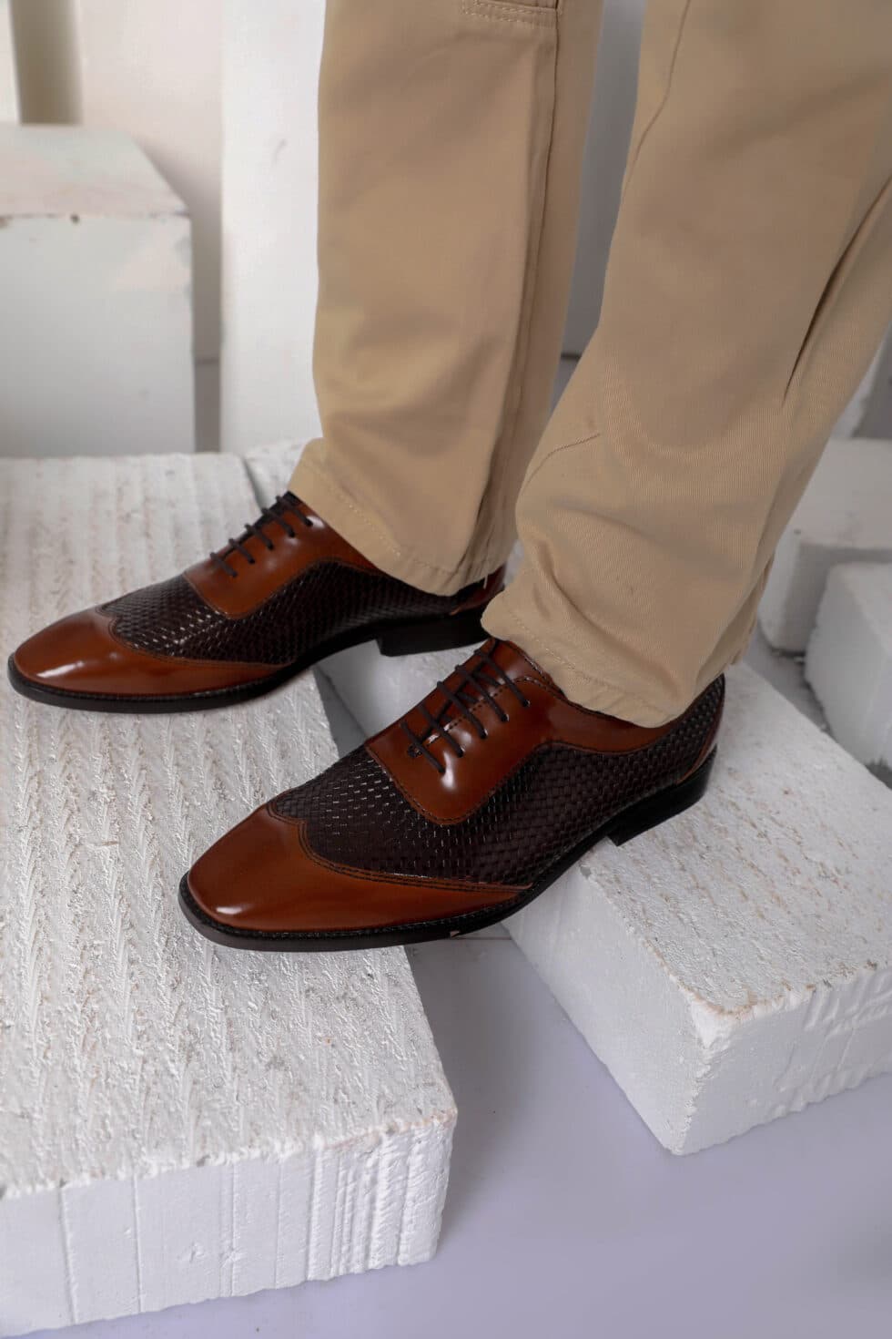 zasta_day2_4902 zasta_day2_4902