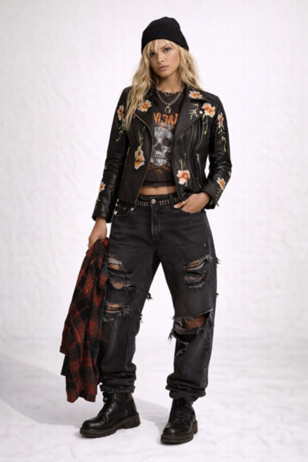 2FF3E0D1-6929-4DD9-AC08-4195EC34E133