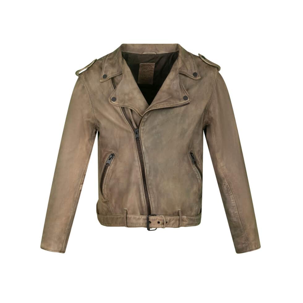 2I3A0703-copy_01 2I3A0703-copy_01