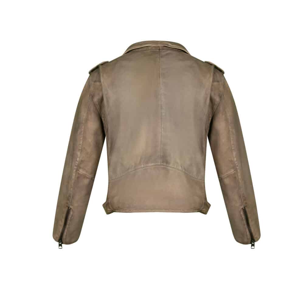 2I3A0703-copy_02 2I3A0703-copy_02