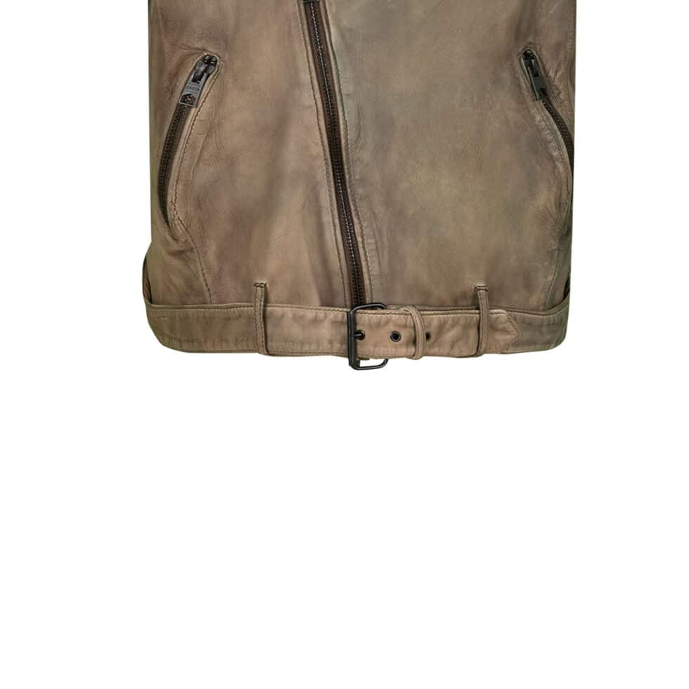 2I3A0703-copy_04 2I3A0703-copy_04