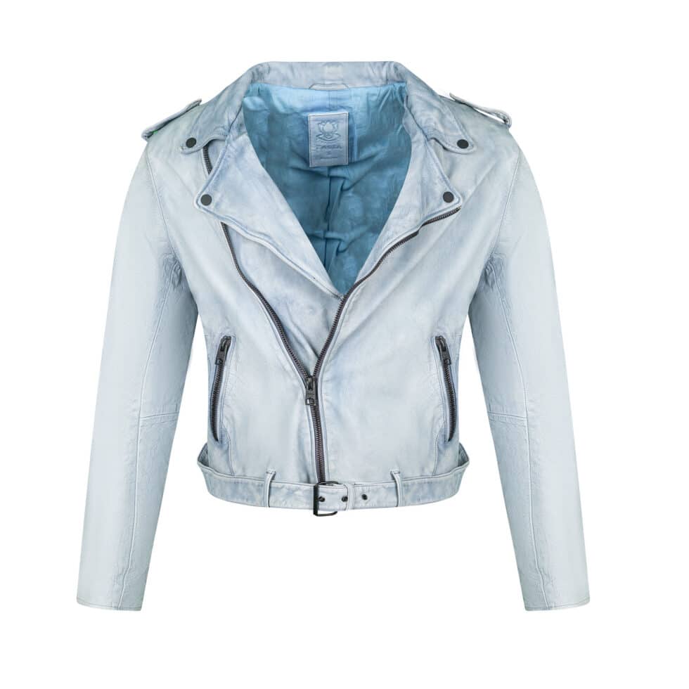 2I3A0713-copy_01 2I3A0713-copy_01