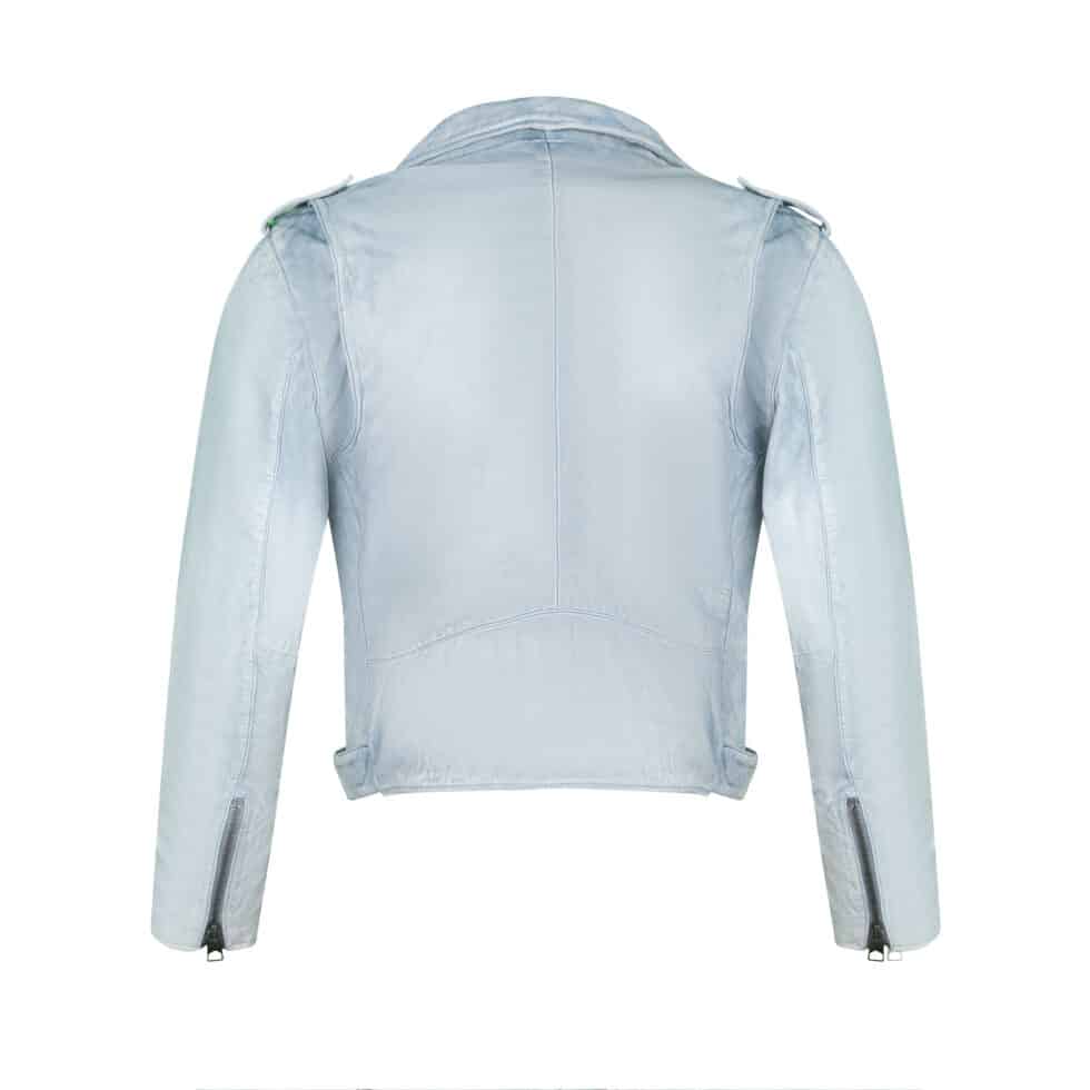 2I3A0713-copy_02 2I3A0713-copy_02