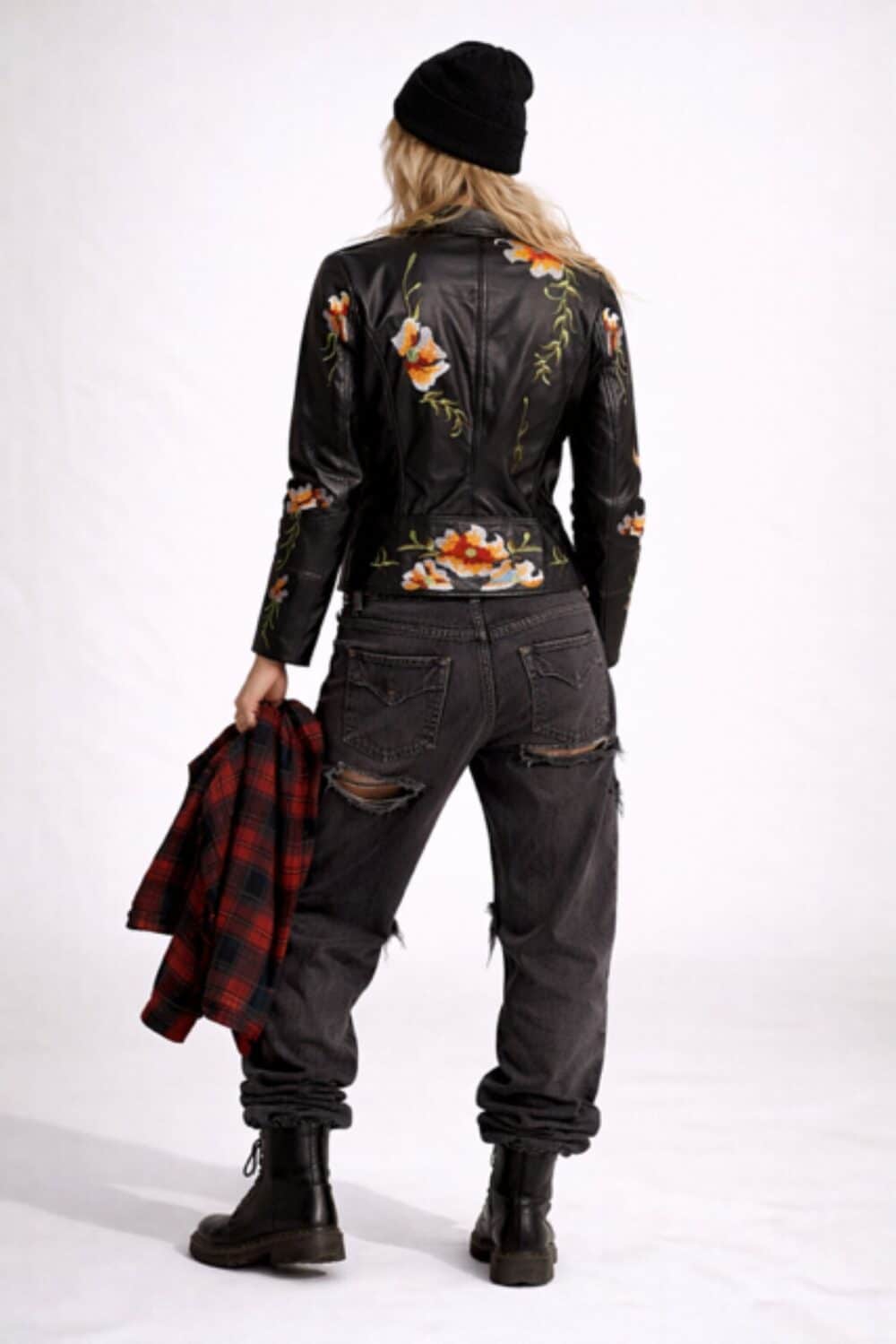 CF680FBA-76A2-4087-8EFE-812C4B13C1CD