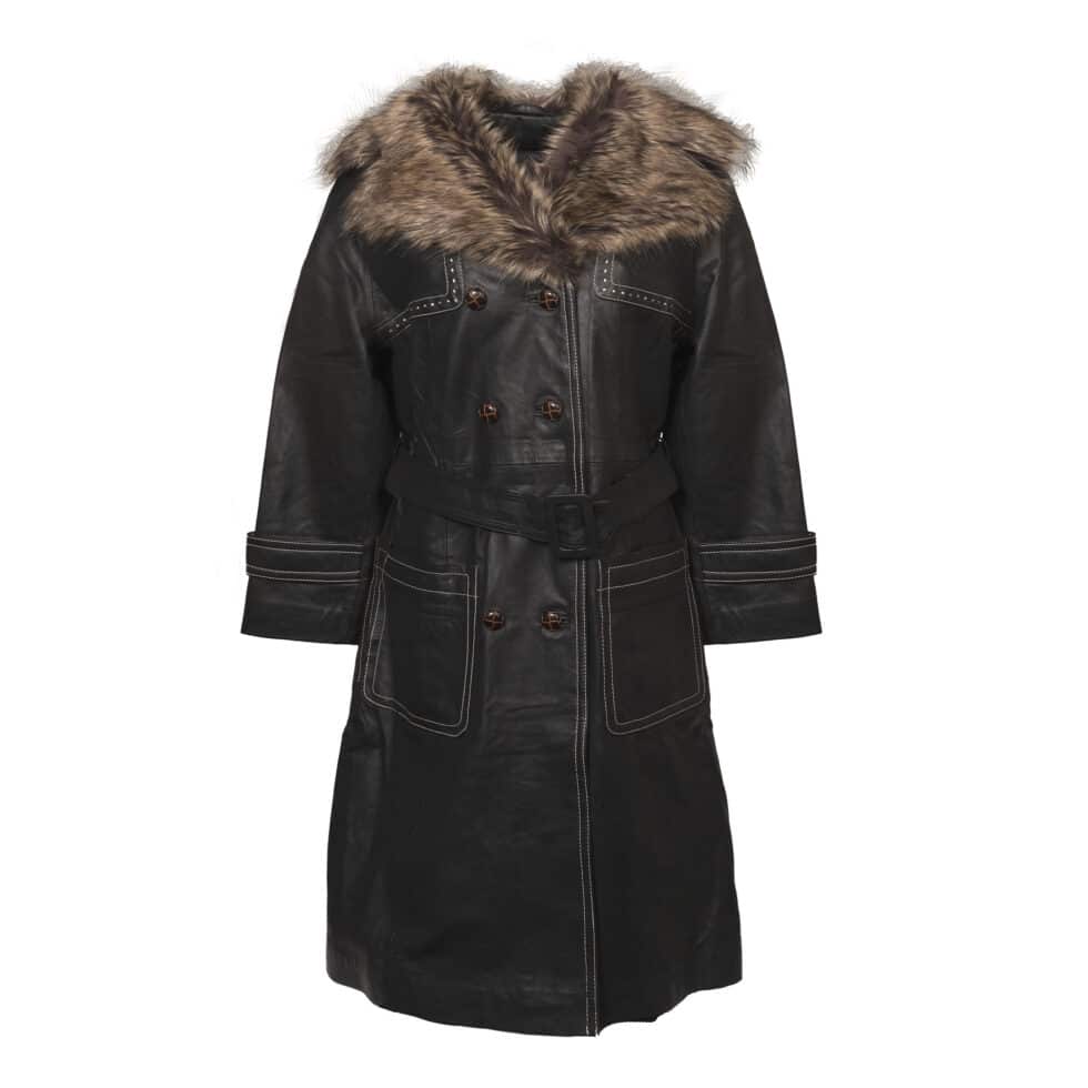 Copy of Copy of Zasta_129-copy_01 Copy of Copy of Zasta_129-copy_01