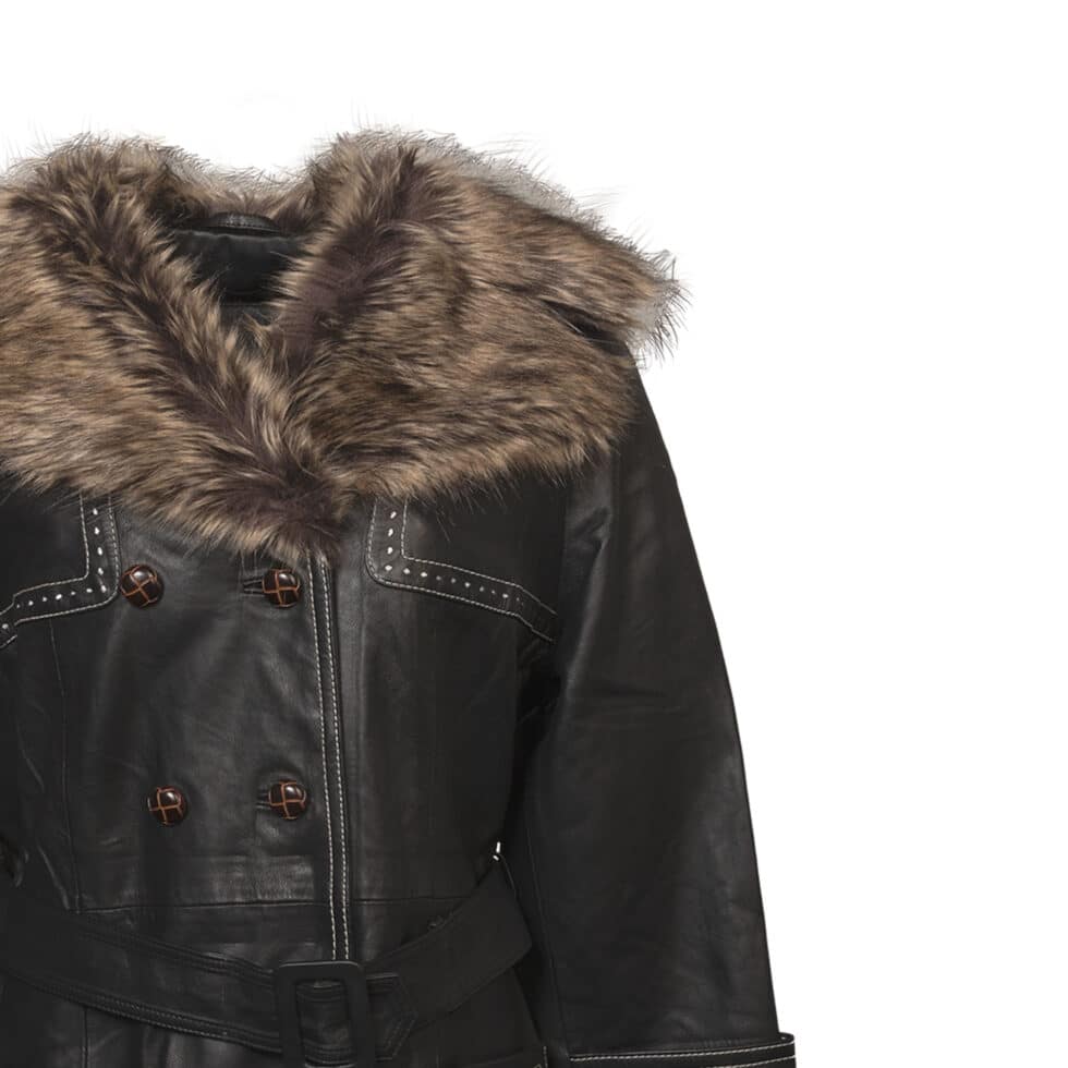 Copy of Copy of Zasta_129-copy_03 Copy of Copy of Zasta_129-copy_03