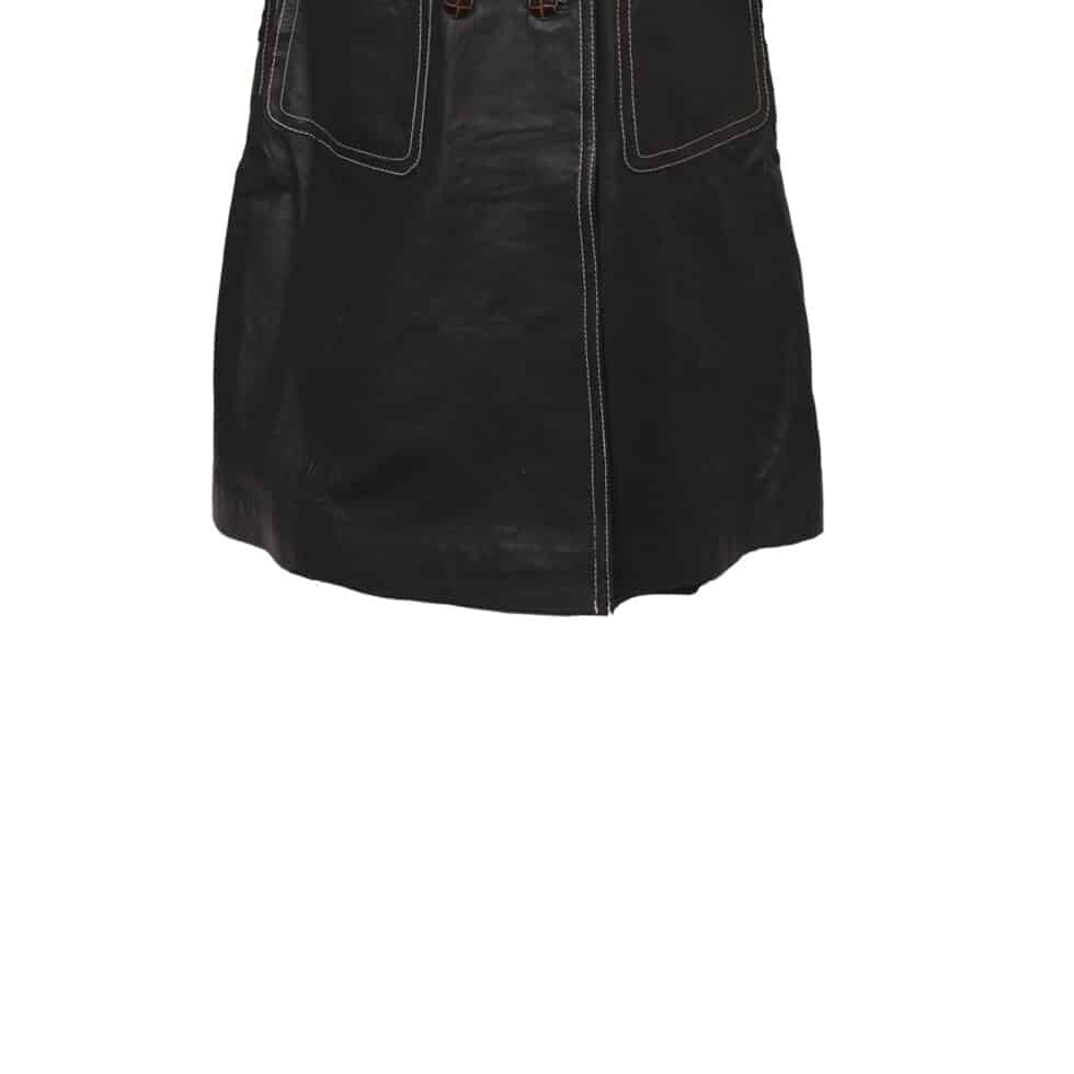 Copy of Copy of Zasta_129-copy_04 Copy of Copy of Zasta_129-copy_04