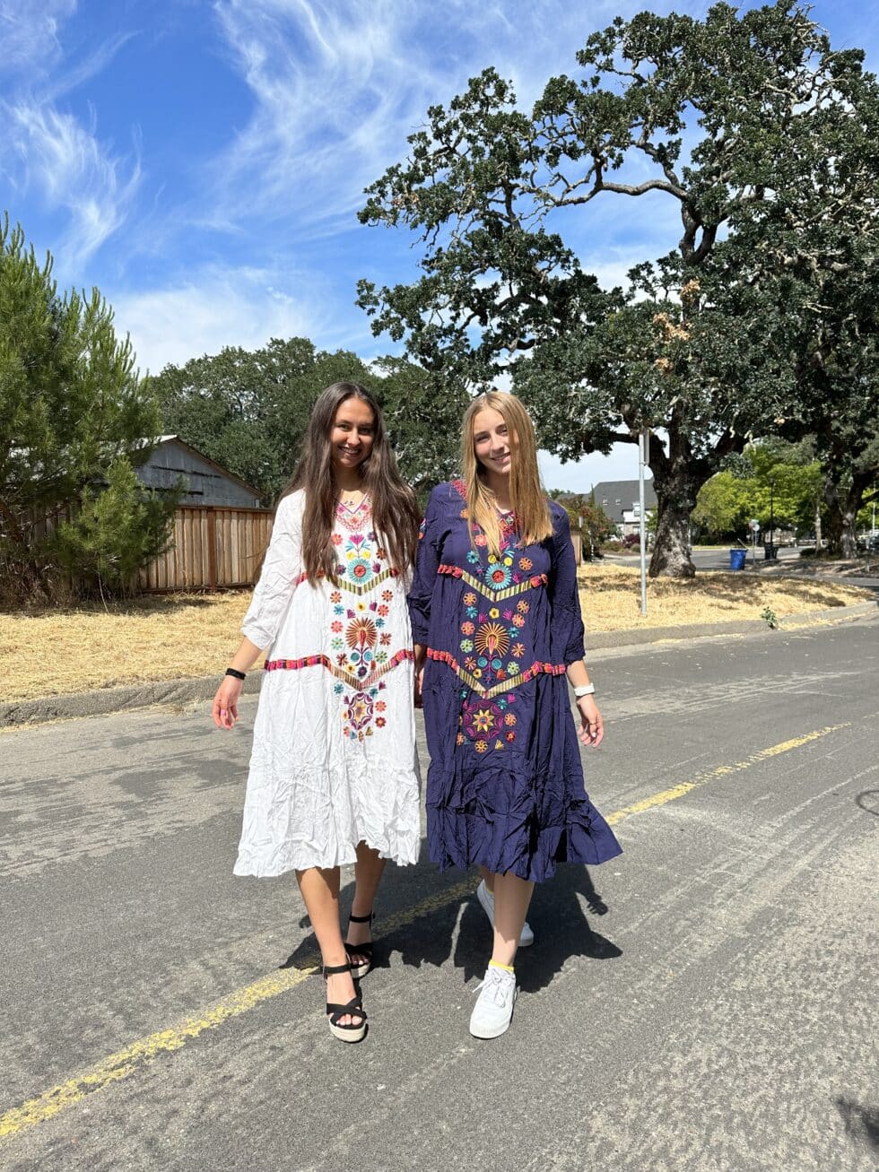 Copy of Photo Jun 14 2023, 3 38 00 PM Copy of Photo Jun 14 2023, 3 38 00 PM