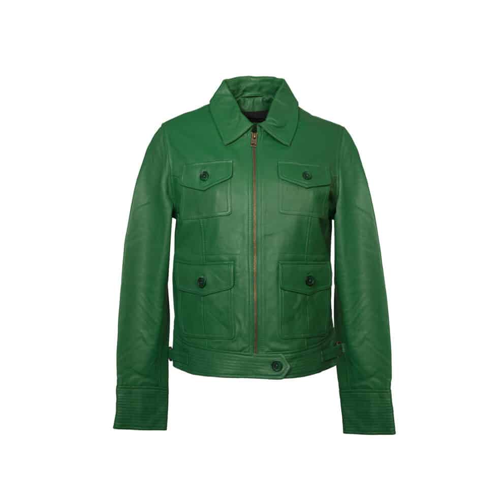 Copy of Zasta_066-copy_01 Copy of Zasta_066-copy_01