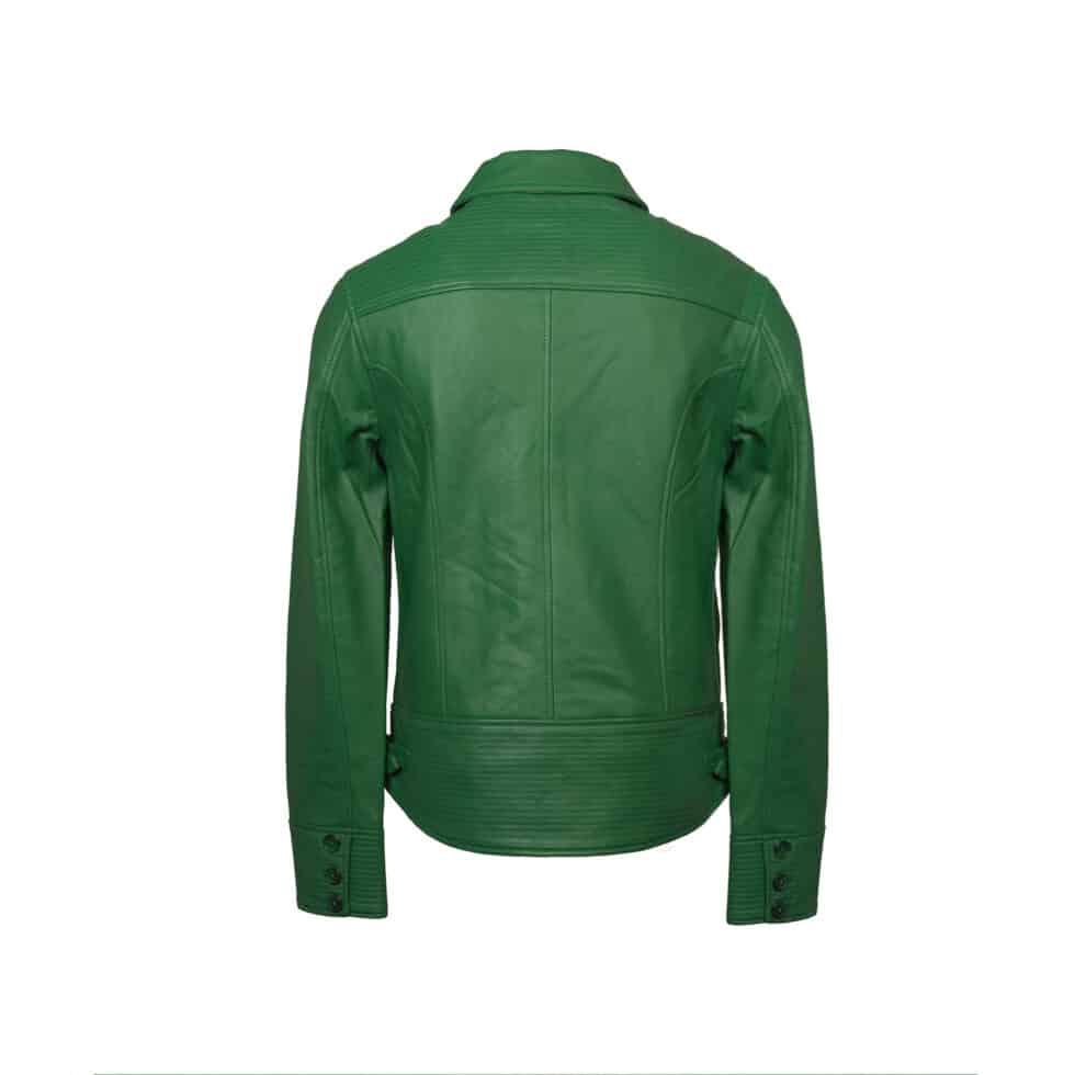 Copy of Zasta_066-copy_02 Copy of Zasta_066-copy_02