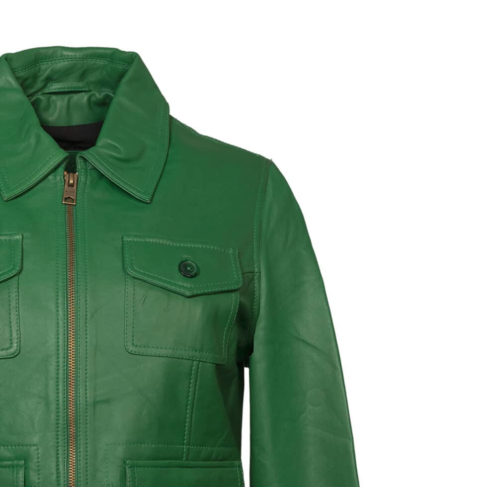 Copy of Zasta_066-copy_03 Copy of Zasta_066-copy_03